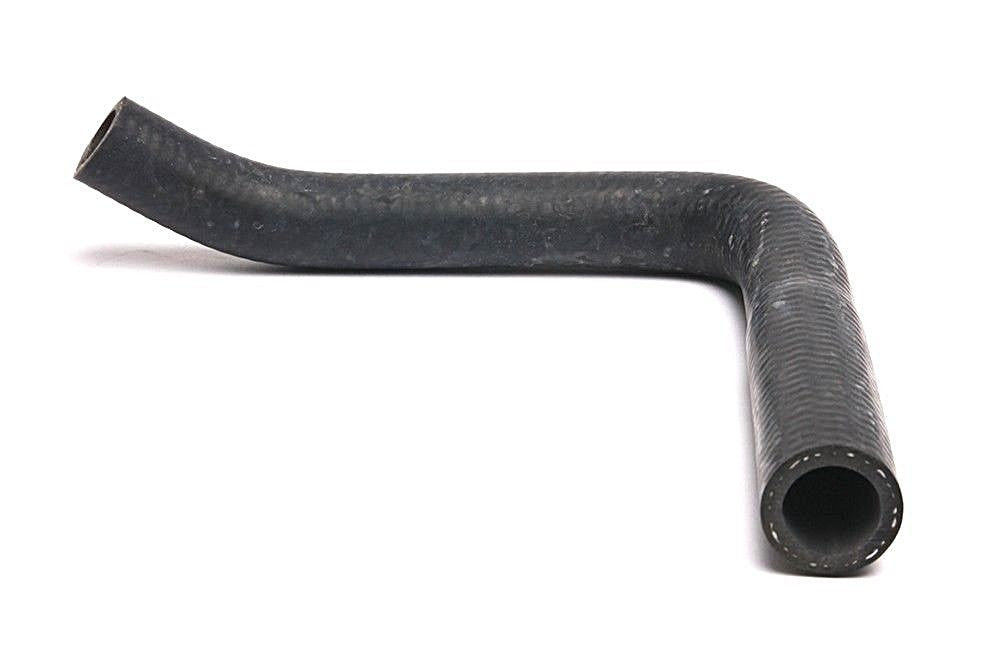 for Land Rover for Range Rover L322 4.4 V8 2006 - 2009 Engine Oil Cooling Hose PCH501920