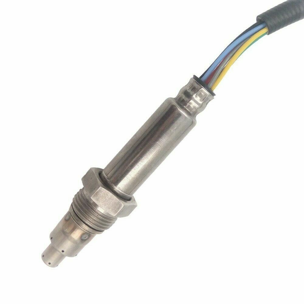 Upstream Oxygen Sensor 0258017113 for Mini Copper for Citroen C4 DS3 for Peugeot LSU 4.9