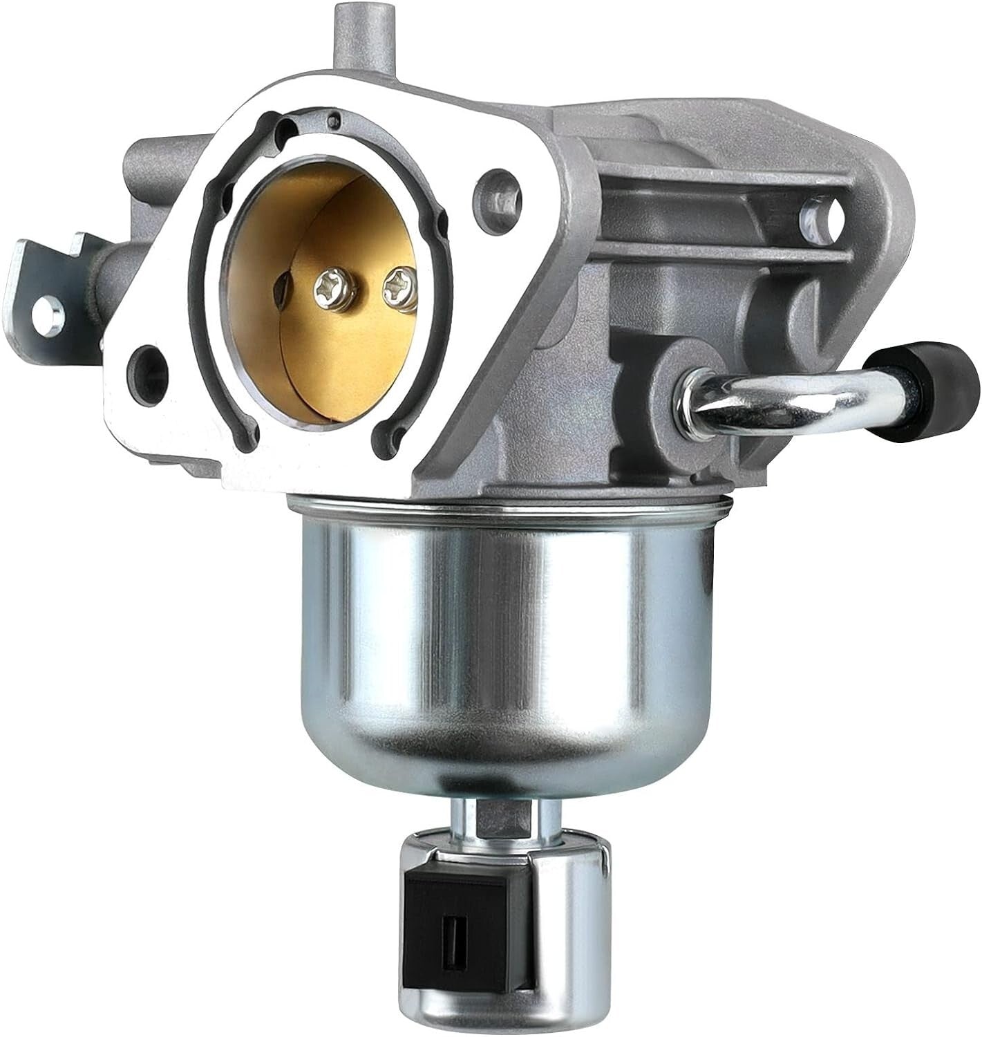 KT735 Carburetor for Kohler Engines 7000 Series 22HP 23HP 24HP 25HP 26HP KT730