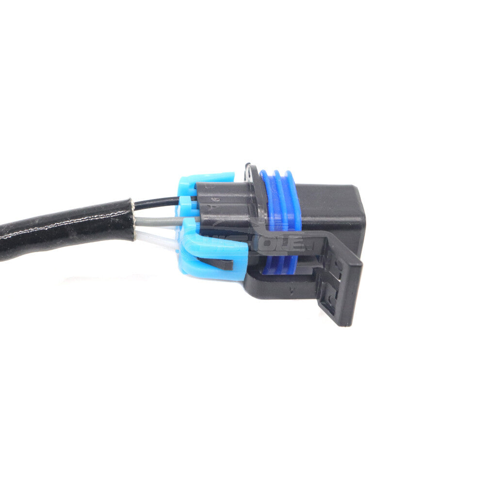 Downstream O2 oxygen sensor suitable for Chevrolet Cobalt HHR for Pontiac G5 2.2L L4 234-4066