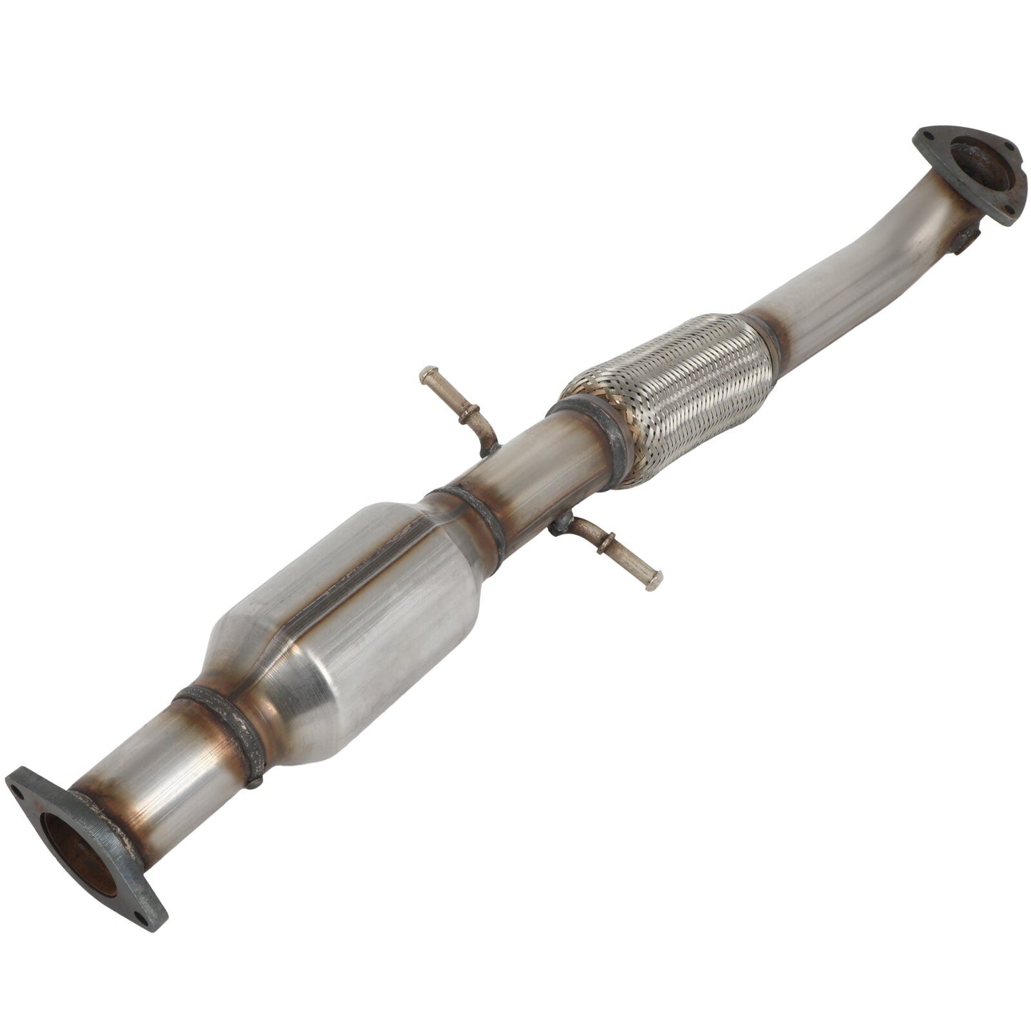 Catalytic Converter For 2011-2015 for Buick Regal / 2012-2015 for Buick Verano 2.4L EPA