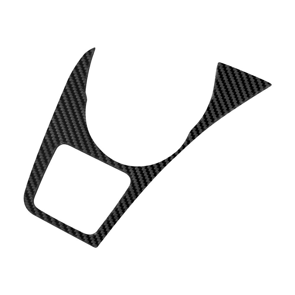 Carbon Fiber Driver Side Air Vent Cover Trim for Toyota Matrix 2009-2014