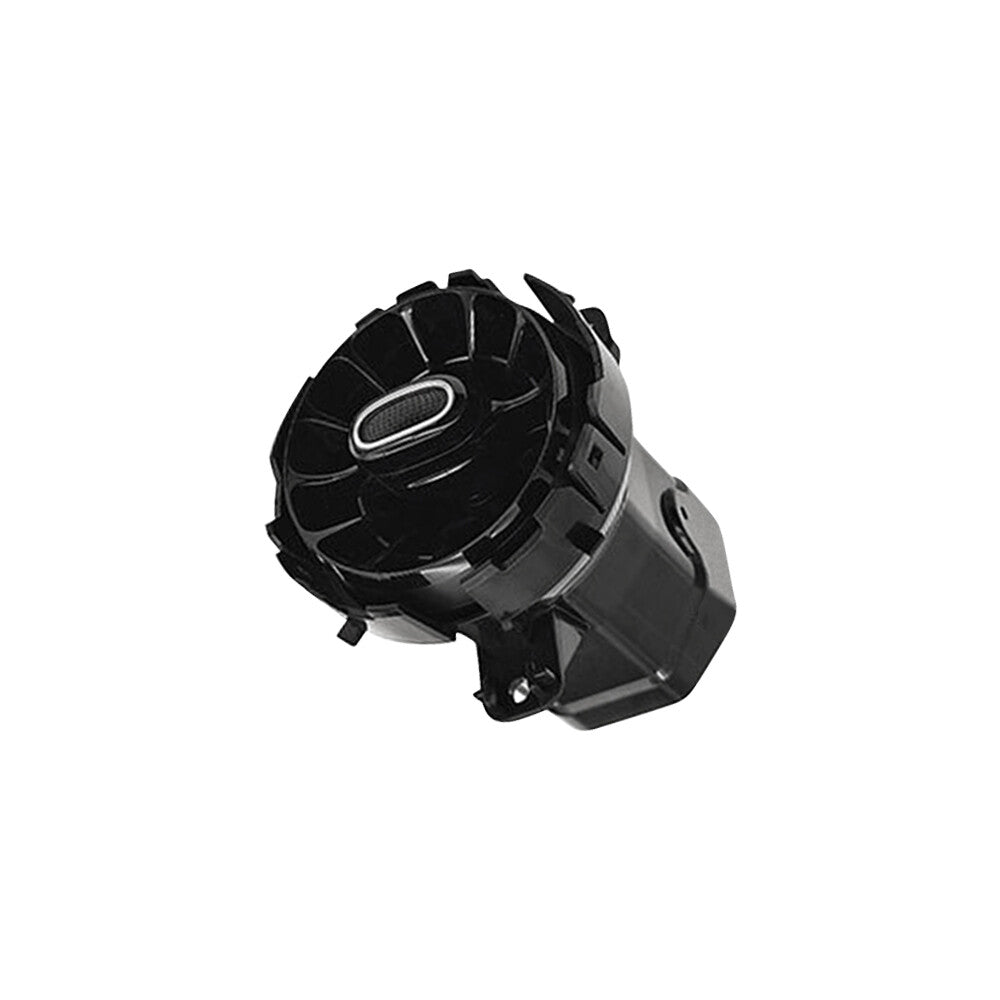 Front Center Dashboard For A-Class W177 2019-2024 A/C Air Vent Outlet