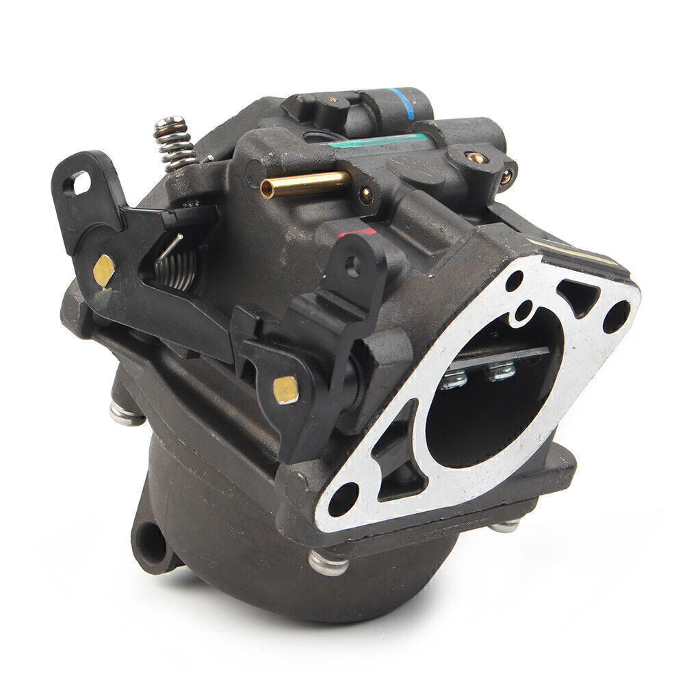 Outboard Boat Carburetor Carb for Honda BF15 BF15A1 16100-ZV4-D21 16100-ZV4-65