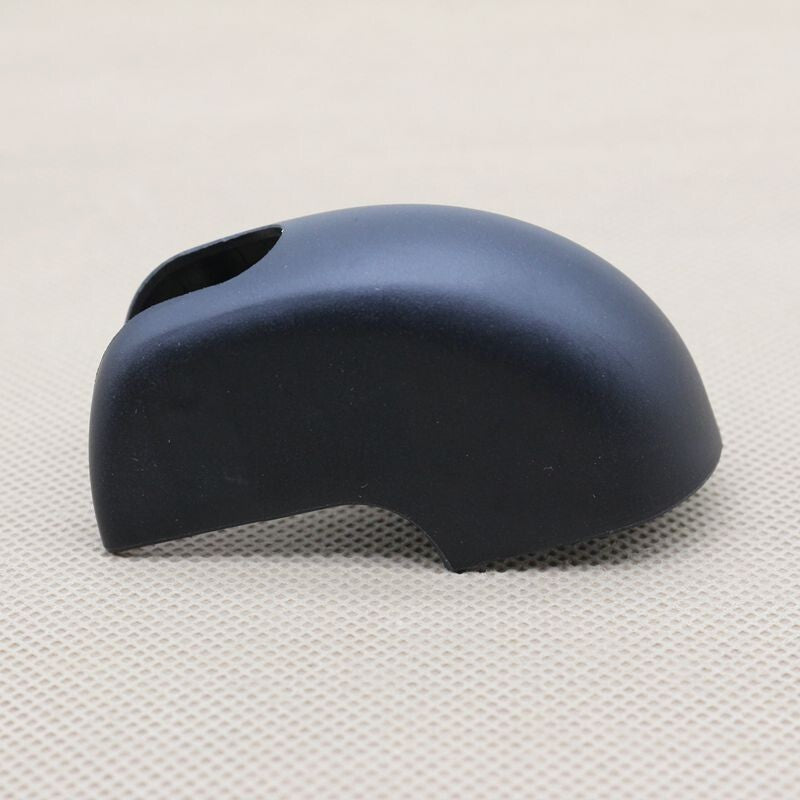 Rear tailgate scraper arm nut cover 28782-WD800, suitable for Nissan NV200 2010-2020.