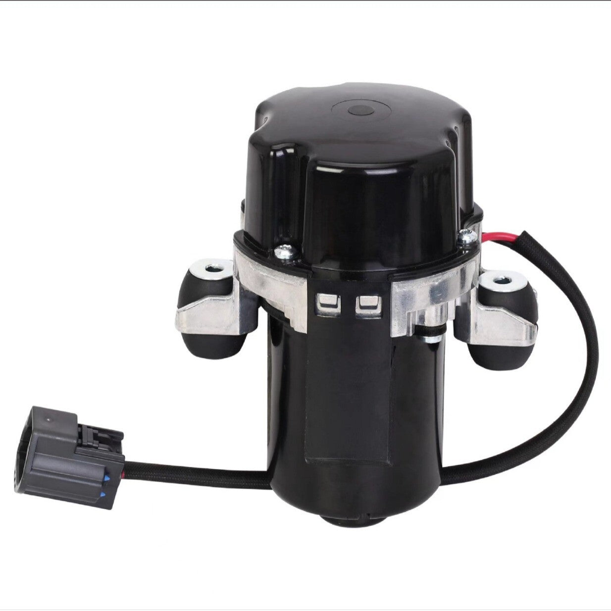The new P68328871AB electronic vacuum pump is suitable for Jeep for Ram