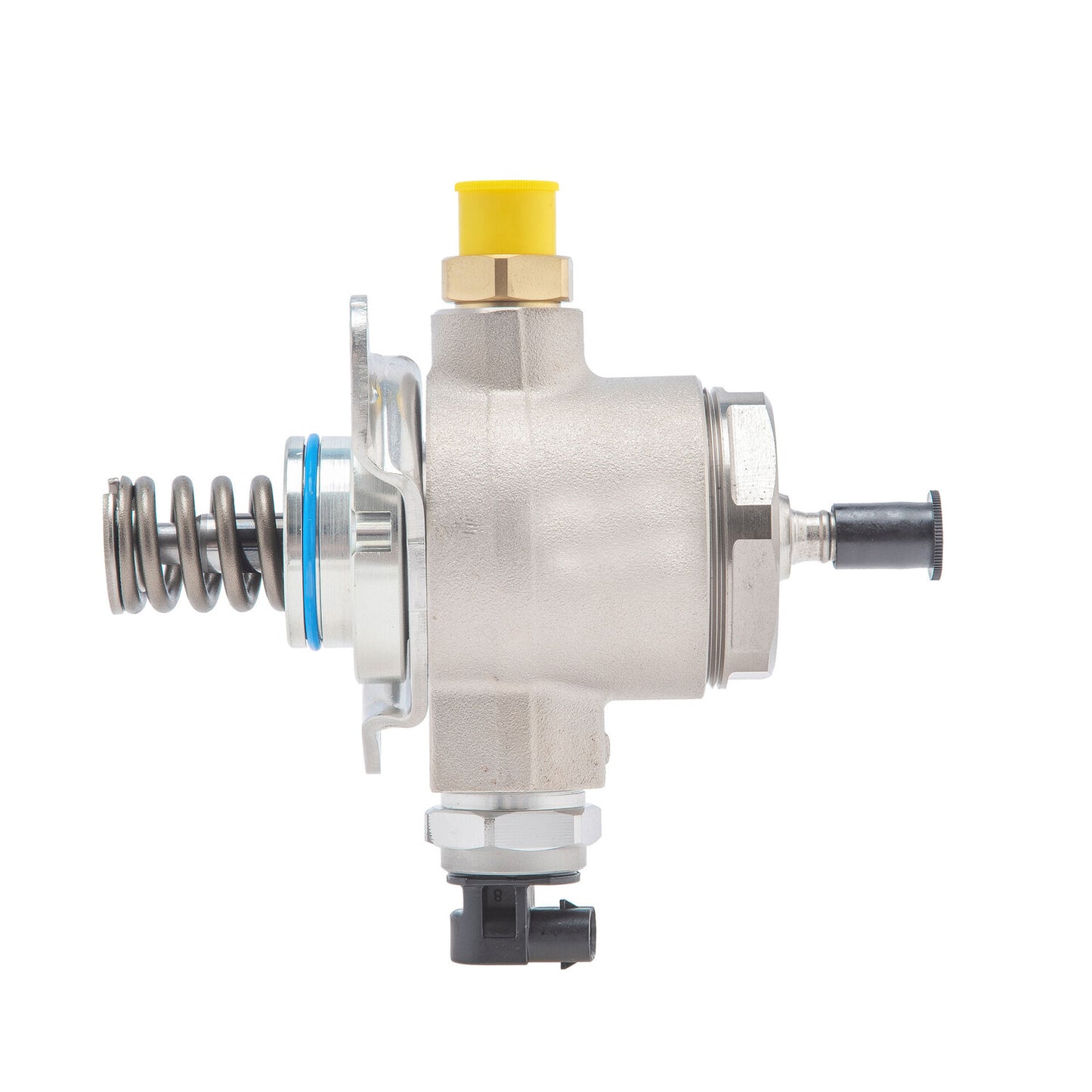High Pressure Fuel Pump 06J127025J for HITACHI for VW Beetle for Golf for Passat HFS034A135C