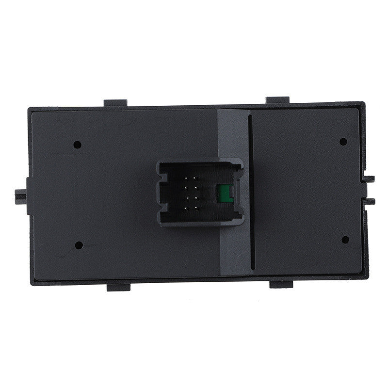 for Chevrolet for Cruze Malibu 2011-2013 ABS Car Window Control Switch 13305373 NEW