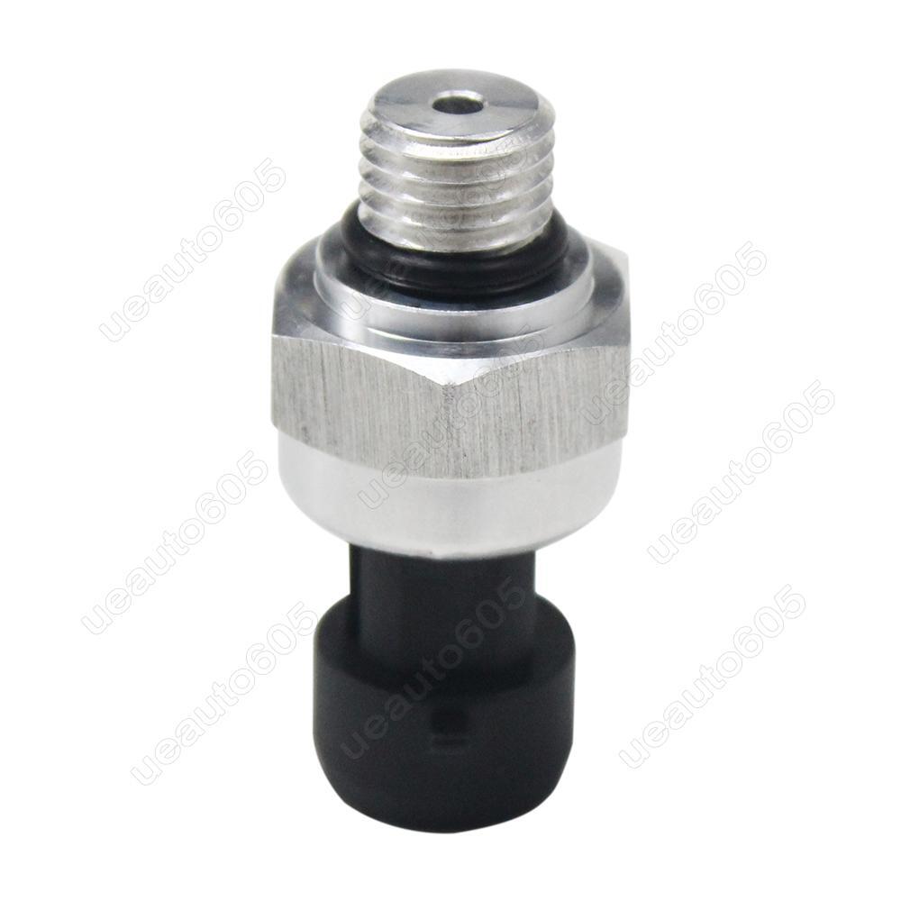for Escalade for Cadillac for GMC Suburban 1500 Air Compressor Pump Pressure Sensor Kit