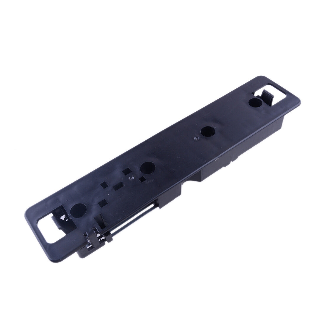 Rear Taillight Circuit Board Socket Fit for Dodge for Freightliner Sprinter