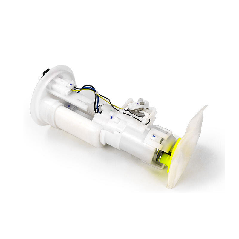 17708-SEA-E01 Fuel Pump Module Assembly Suitable for Honda Accord VII 2.0 2.4 03-08
