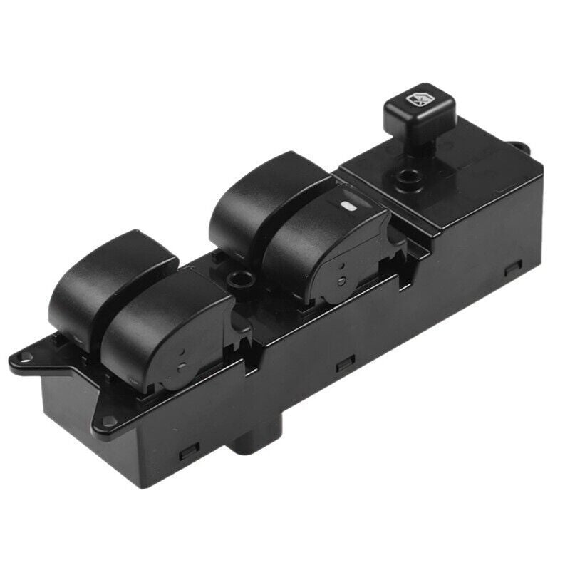 for Mitsubishi Electric Power Window Switch New Part MR587941 New
