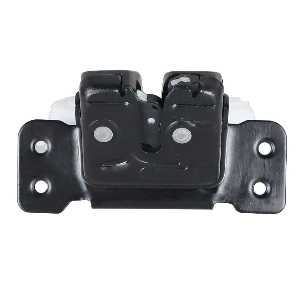 Liftgate Latch Lock Actuator 68070071AD For 2012-2019 for Fiat 500 for Abarth Hatchback