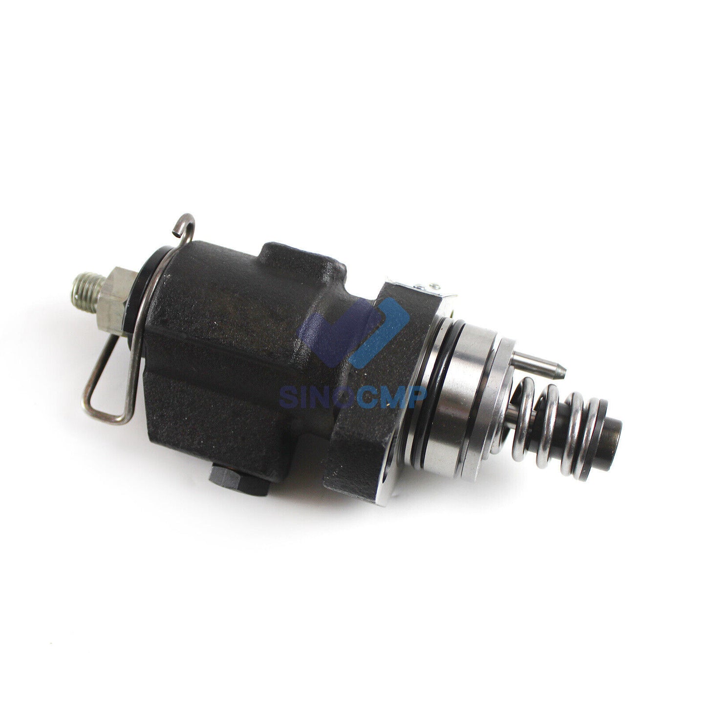for Deutz 2011 Engine FM2011 New Fuel Injection Pump 04287049