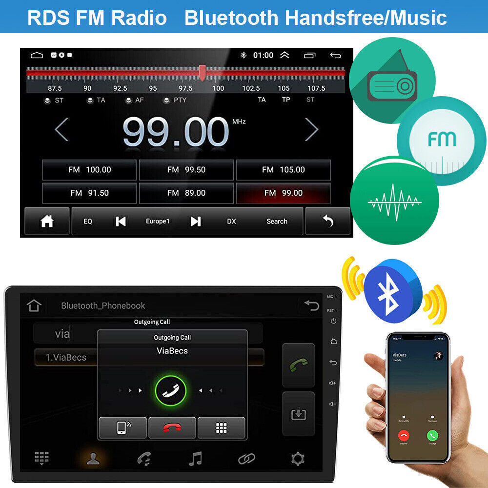 Car stereo Android 13 CarPlay radio, GPS navigation, WIFI compatible with for Chevrolet Malibu 2013-2015.