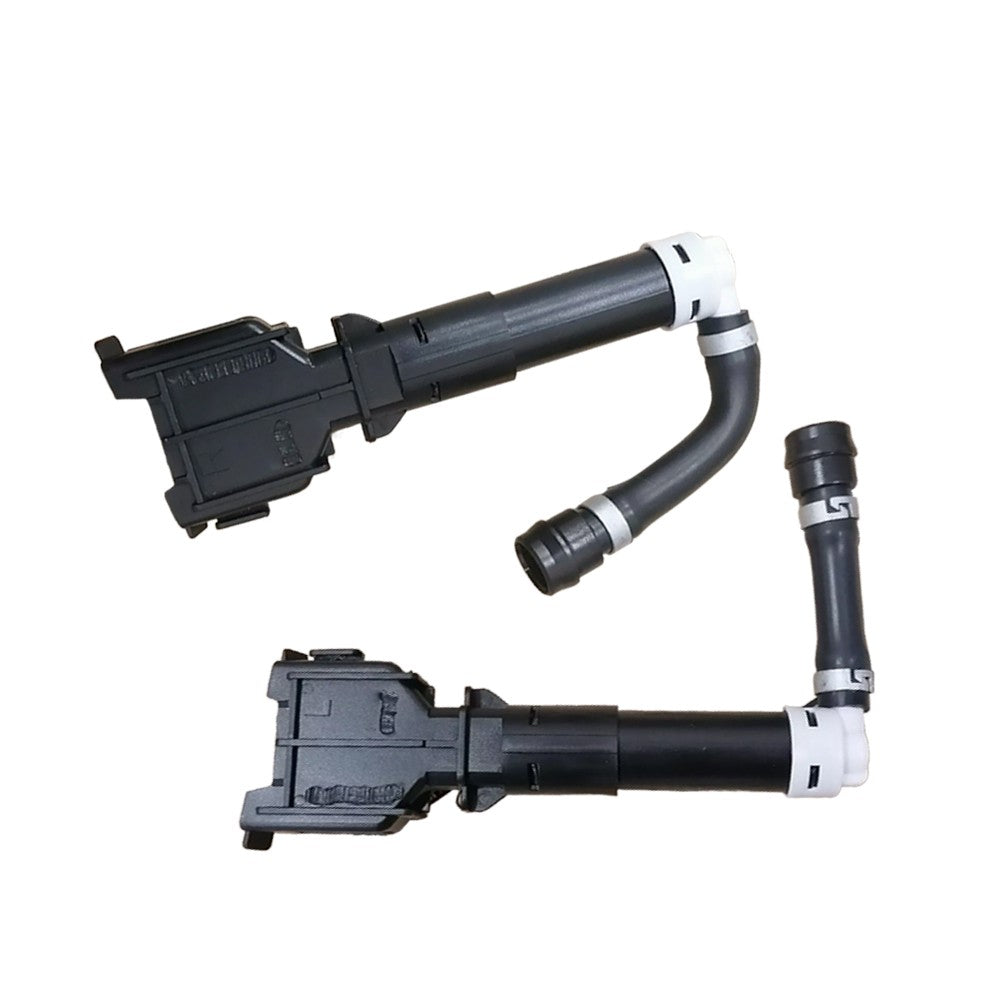 Front Left Right Headlight Washer Spray Nozzle Fits For LS460/600H 10-2013
