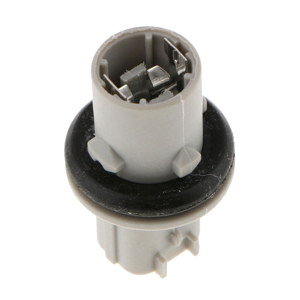 Car Turn Signal Lamp Bulb Socket Fit for Honda CRV for Accord for Acura 33304-S5A-003