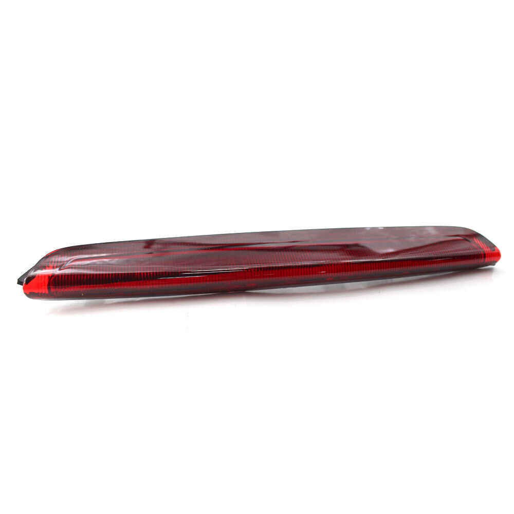 Für for Audi A3 2004-2012 Dritte Bremsleuchte Rückleuchte Rücklicht Rot 8P4945097C