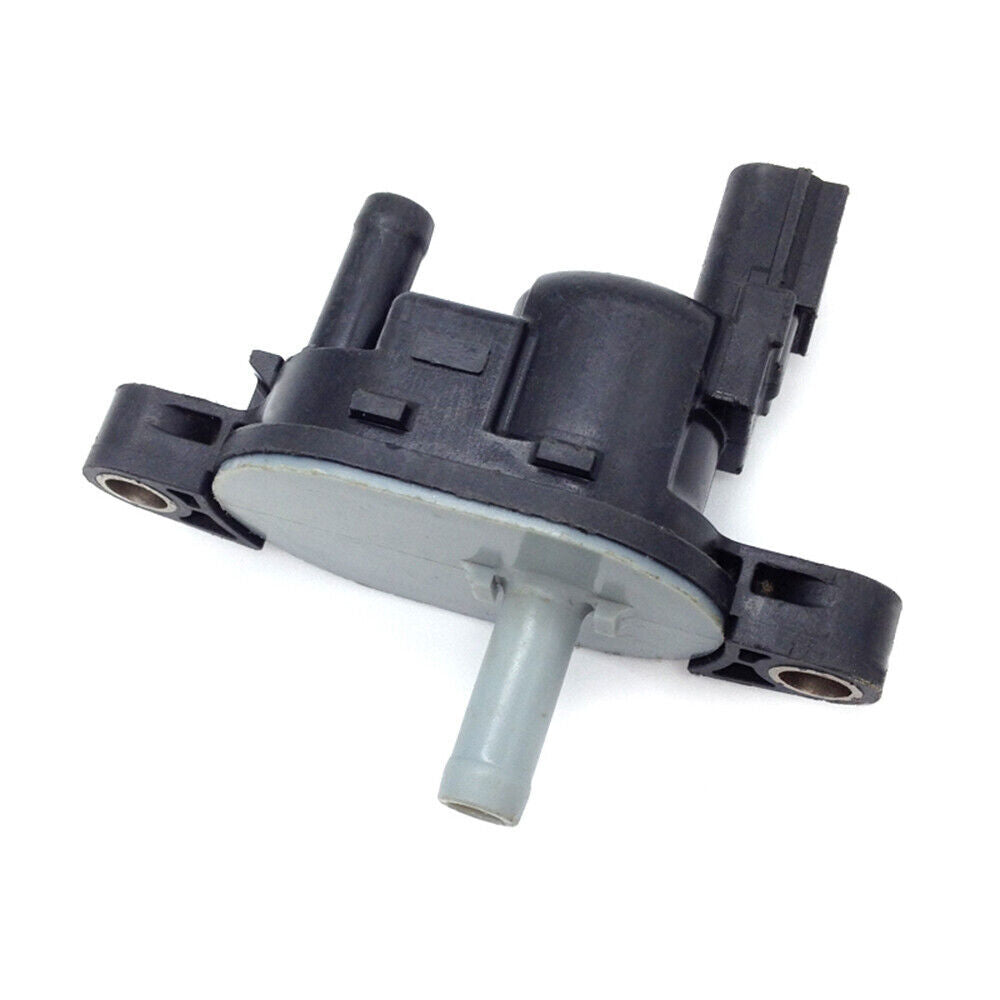 36162-RMX-A01 Steam Tank Purification Control Solenoid Valve for Honda Odyssey 3.5L