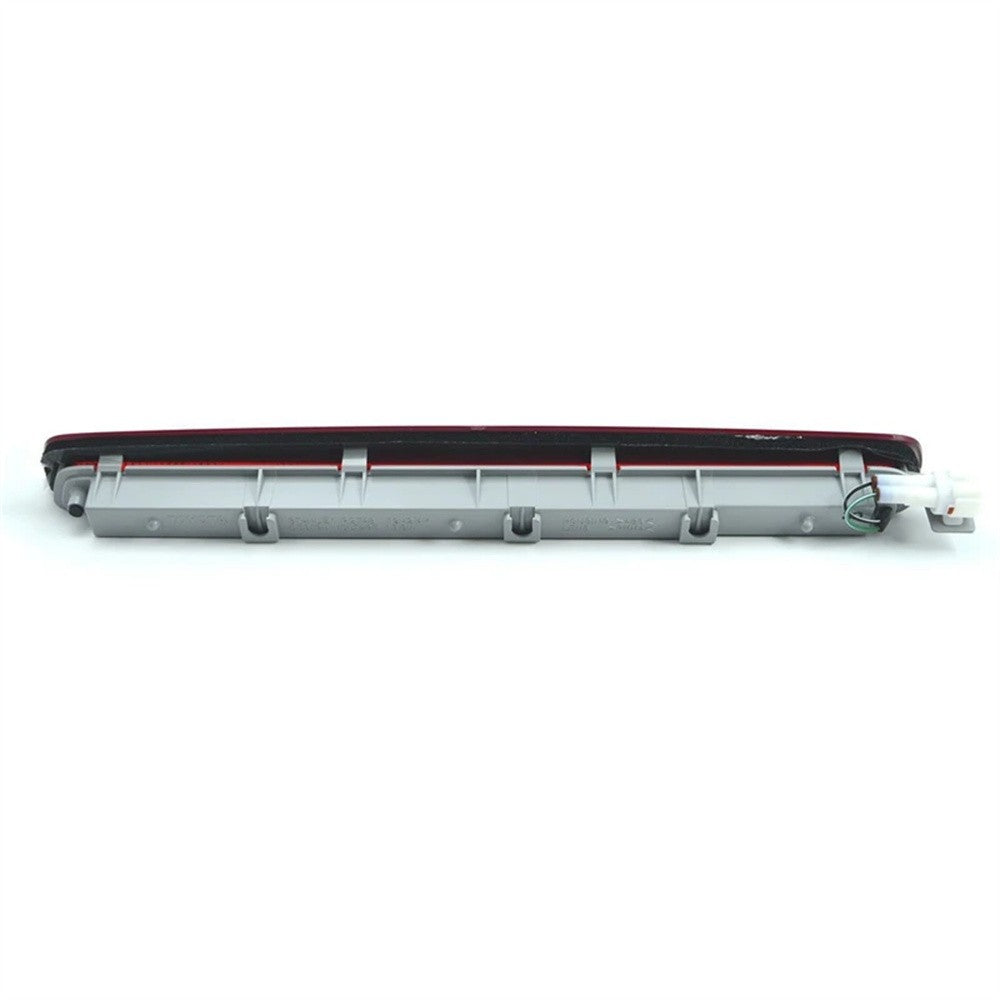 1x Car Rear Center Stop Brake Lamp 81570-60081 Fit for LAND CRUISER PRADO LC120