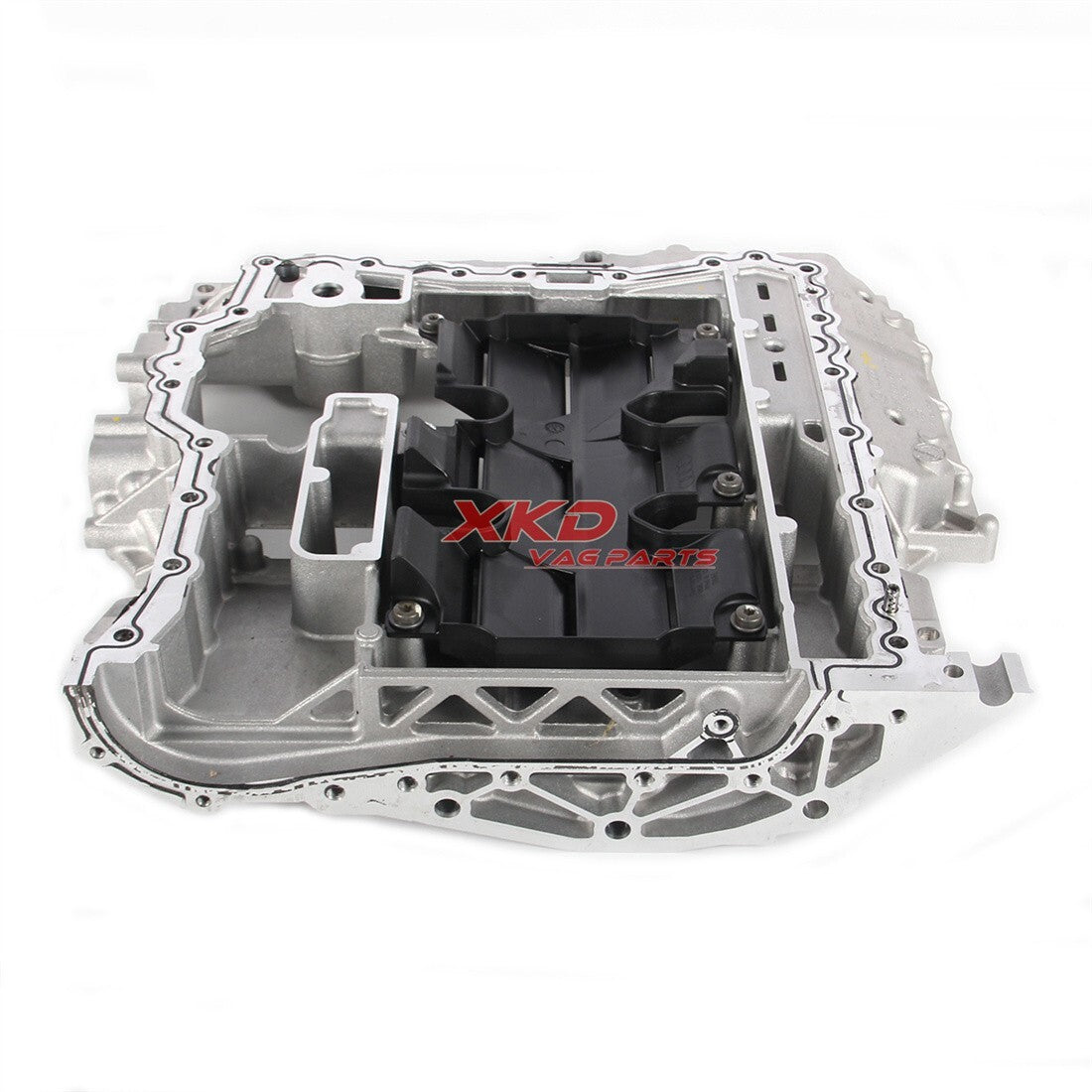 3.2L upper engine oil pan suitable for Audi A4, A6, for A8 06E103601N