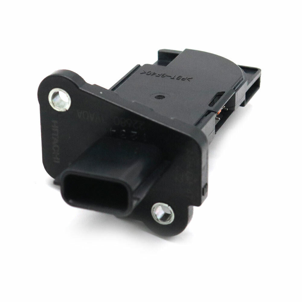MAP Turbo Boost Pressure Sensor for Hyundai for Kia 1.6 1.7 2.0 2.5 CRDi 39300-84400