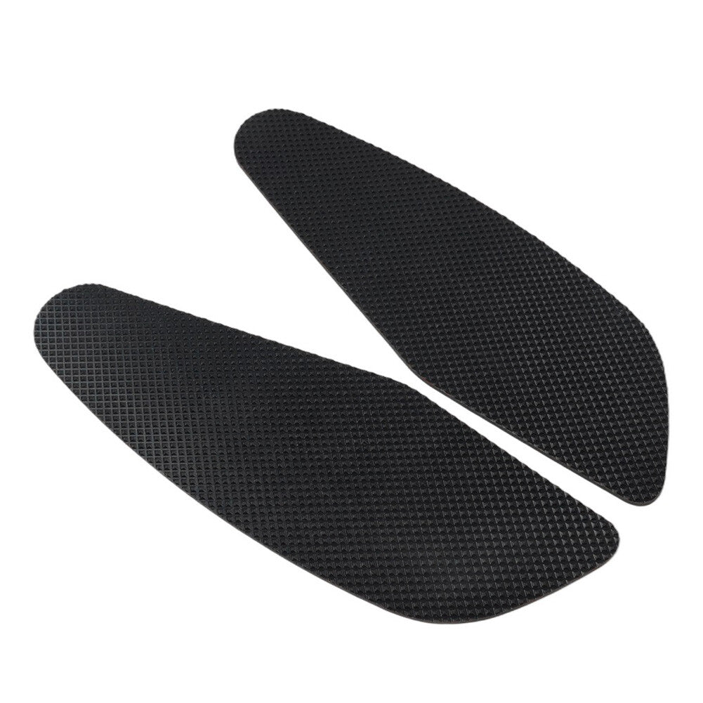 Anti Slip Tank Traction Pad Knee Grip Protector ForYamaha XSR700 2018-2020