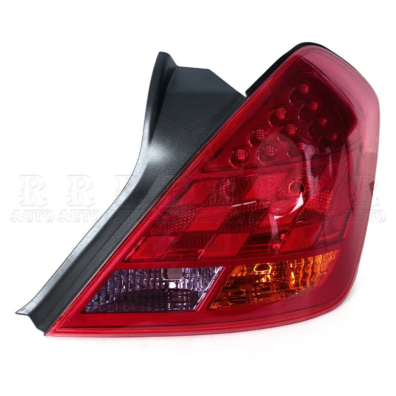 Right Side Tail Light Rear Brake Stop Lamp NO Bulb for Nissan Teana 2006 2007