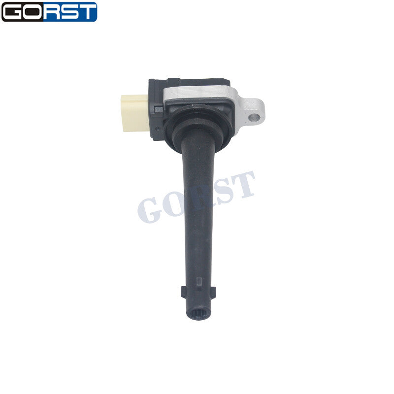 Spark coil 0221504030 is suitable for Renault Megane Fluence Latitude 8200699627 088020C5