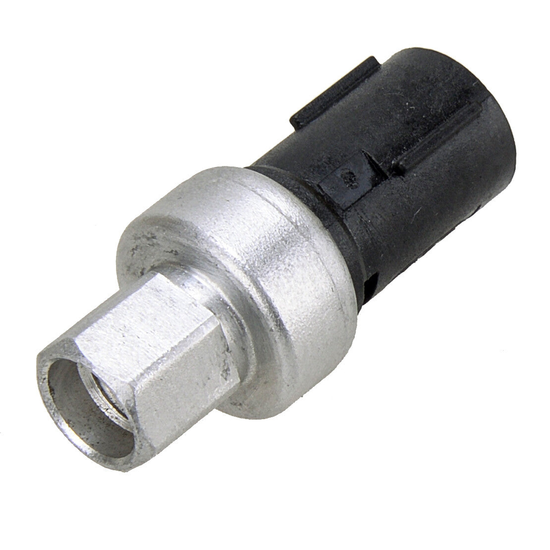 A/C Air Conditioning High Pressure Switch Fits for Ford E-150 E-250 F-150 Ranger