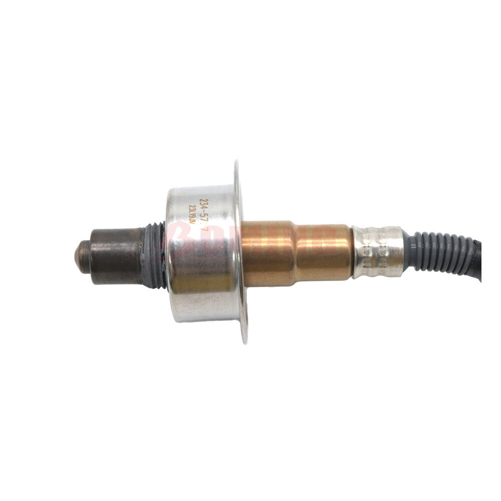 The upstream oxygen sensor is suitable for Nissan 370Z, for Infiniti G37 3.7L, FX35, M35 3.5L (2009-2010).