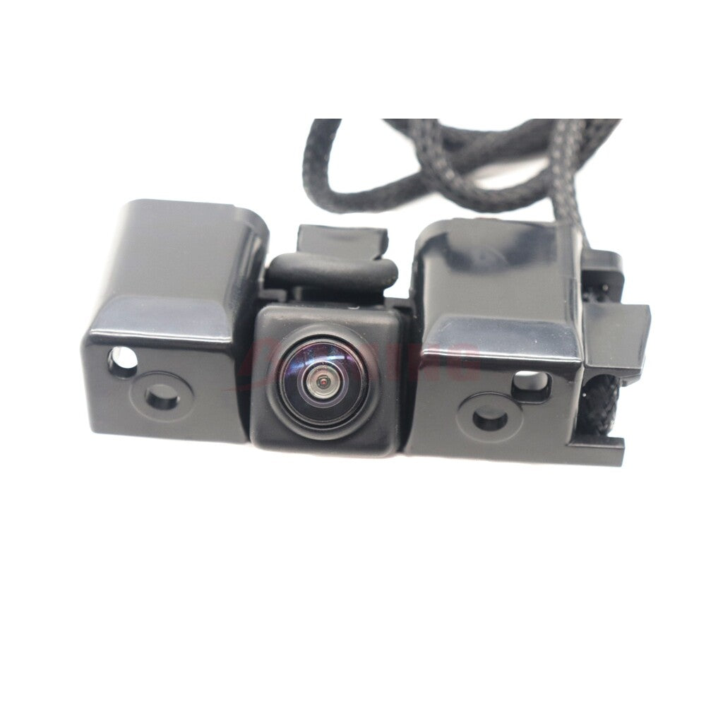 for Chevrolet Colorado for GMC New Rear View Backup Asist Parking Camera 84143039