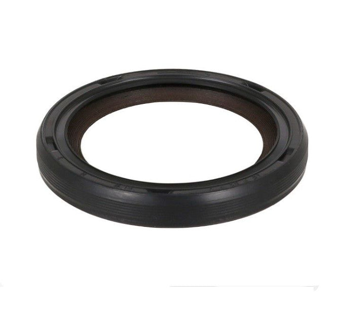 Engine Crankshaft Sealing Rubber Ring for Mercedes Benz W177 New 2820170200