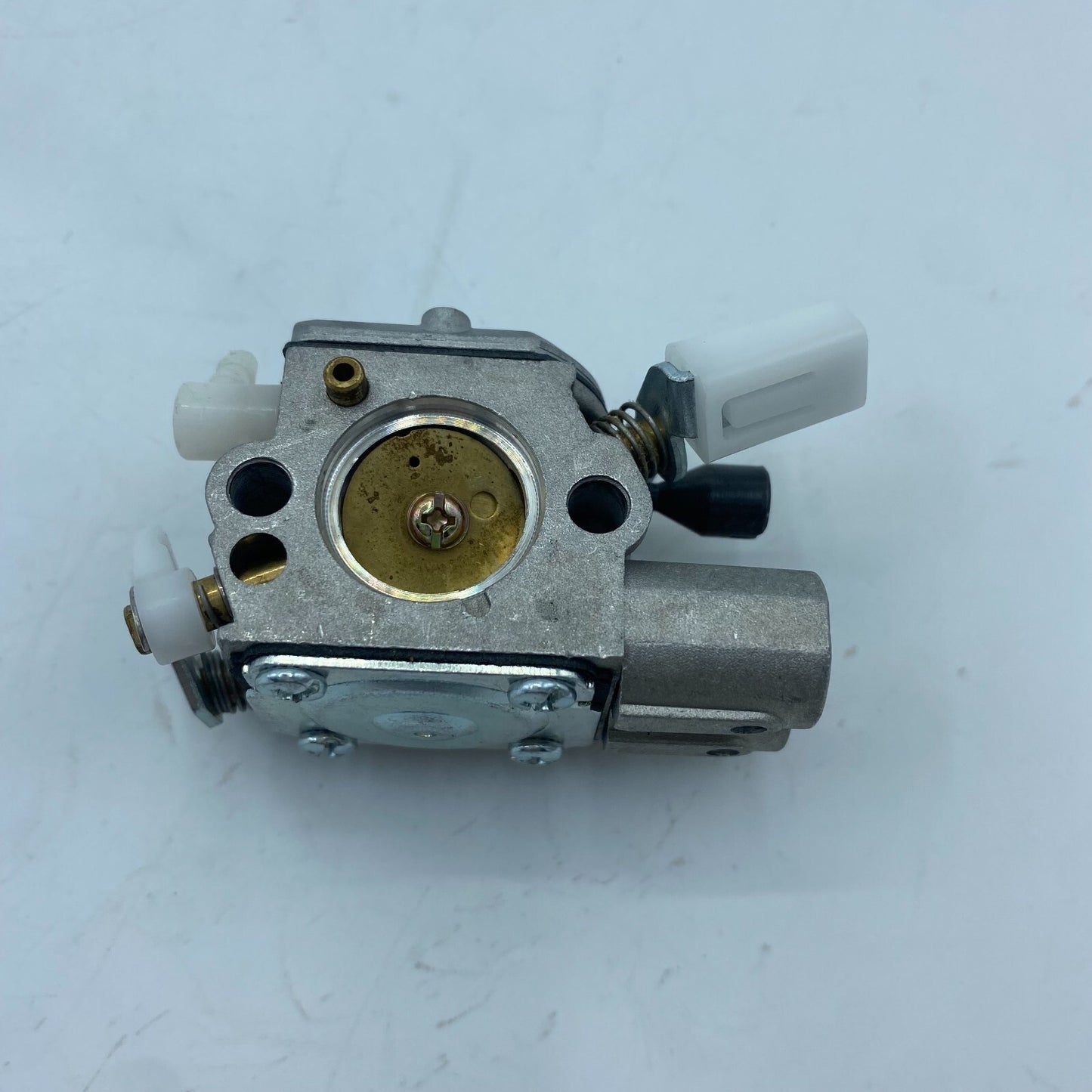 Carburetor For Stihl MS231 MS251 Chainsaw Zama C1Q-S296 Carb 1143 120 0641