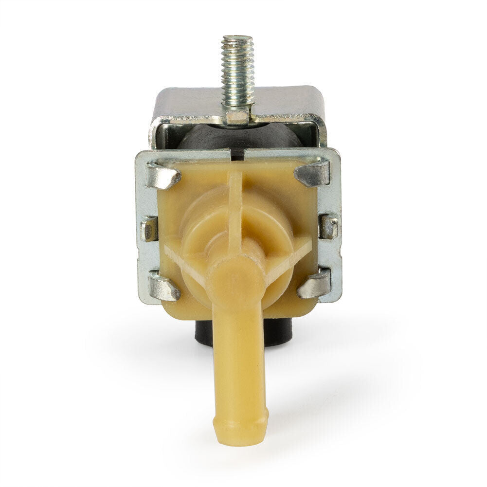 25341095 K005T48471 877805T Turbocharged Solenoid Valve Fits for Nissan for Mercury