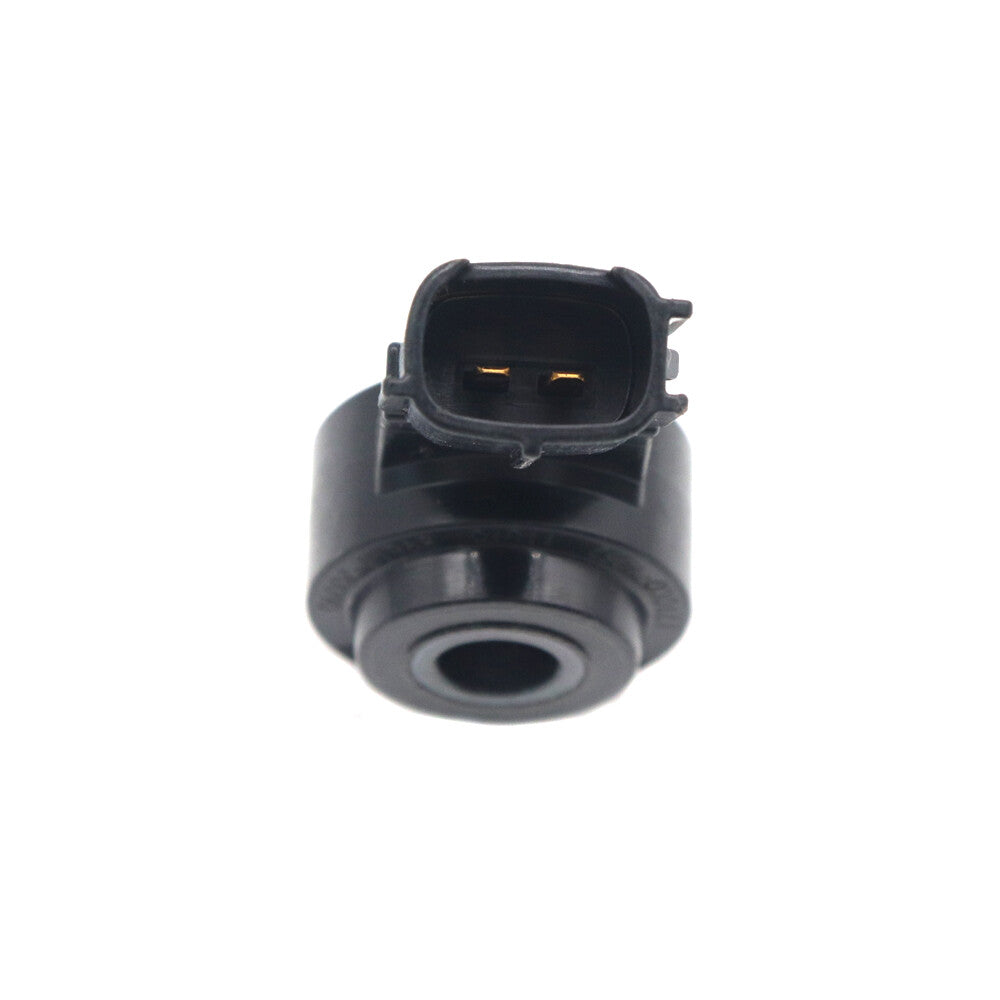 22680-AA380 Mass Air Flow Meter Sensor for Subaru Crosstrek Forester Legacy 2.5L