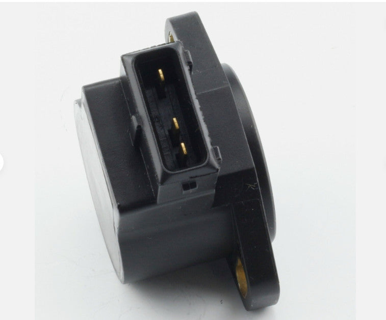 MD614327 is suitable for Mitsubishi for Eagle SUMMIT and for Dodge PLYMOUT throttle position sensor (TPS).