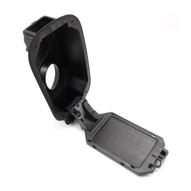 for Mercedes-Benz GLC300 GLC43 AMG 2536305902 Fuel Filler Housing