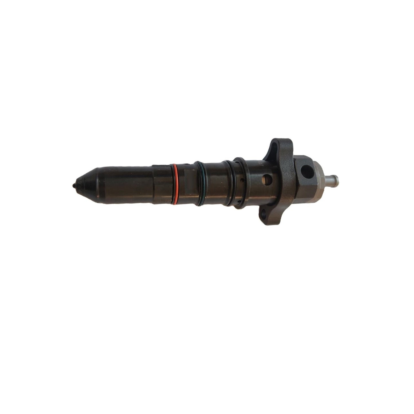 1pc Fuel Injector 3077715 For K19-G3 / G4 Gensets 3077715PX Diesel