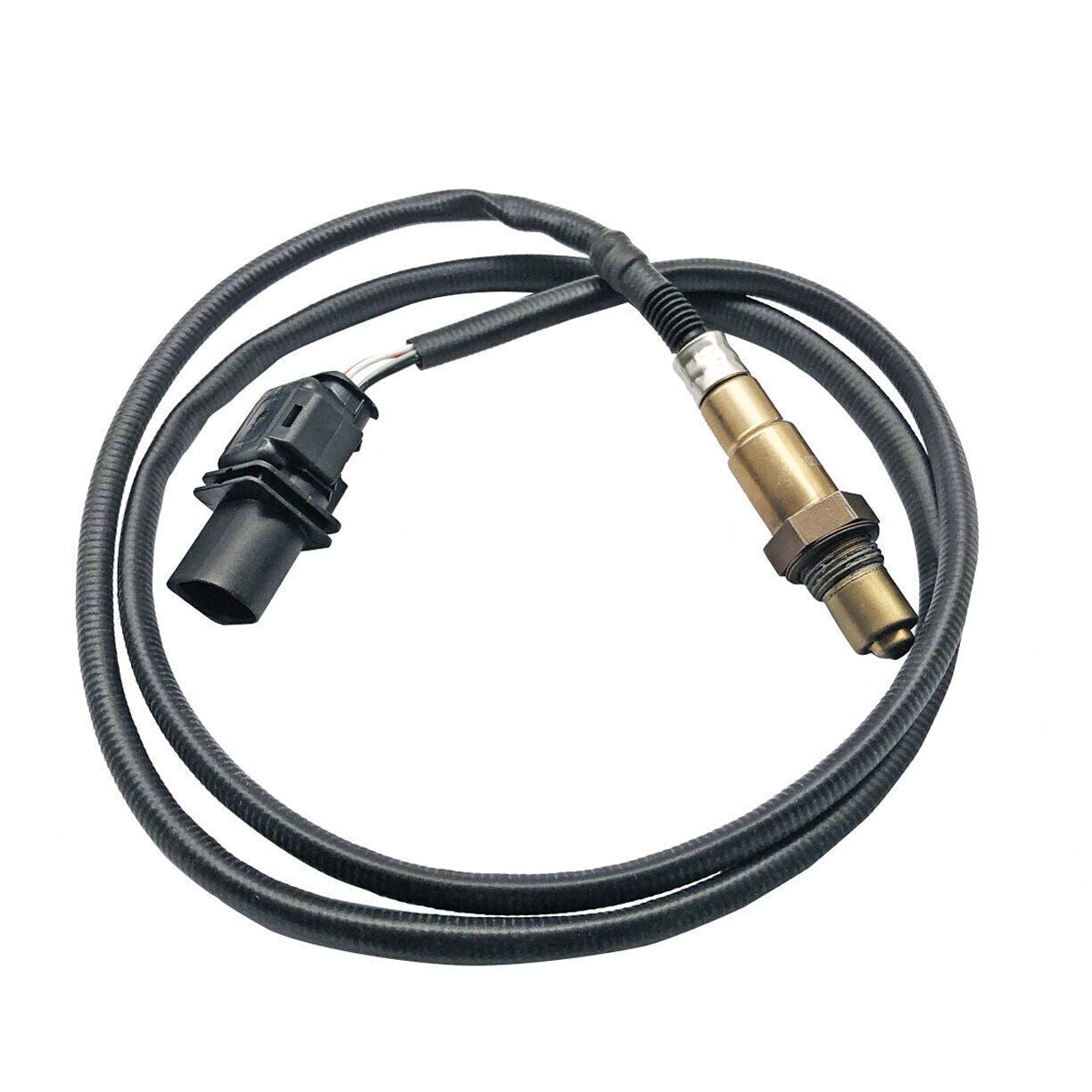 89465-42150 for Toyota RAV4 4Runner for Camry for Lexus GX470 Downstream Oxygen Sensor