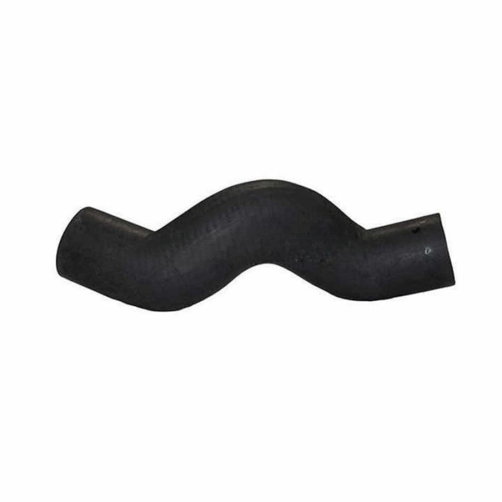The lower part of the radiator hose is suitable for the for Jeep Freeman 2006 - 07