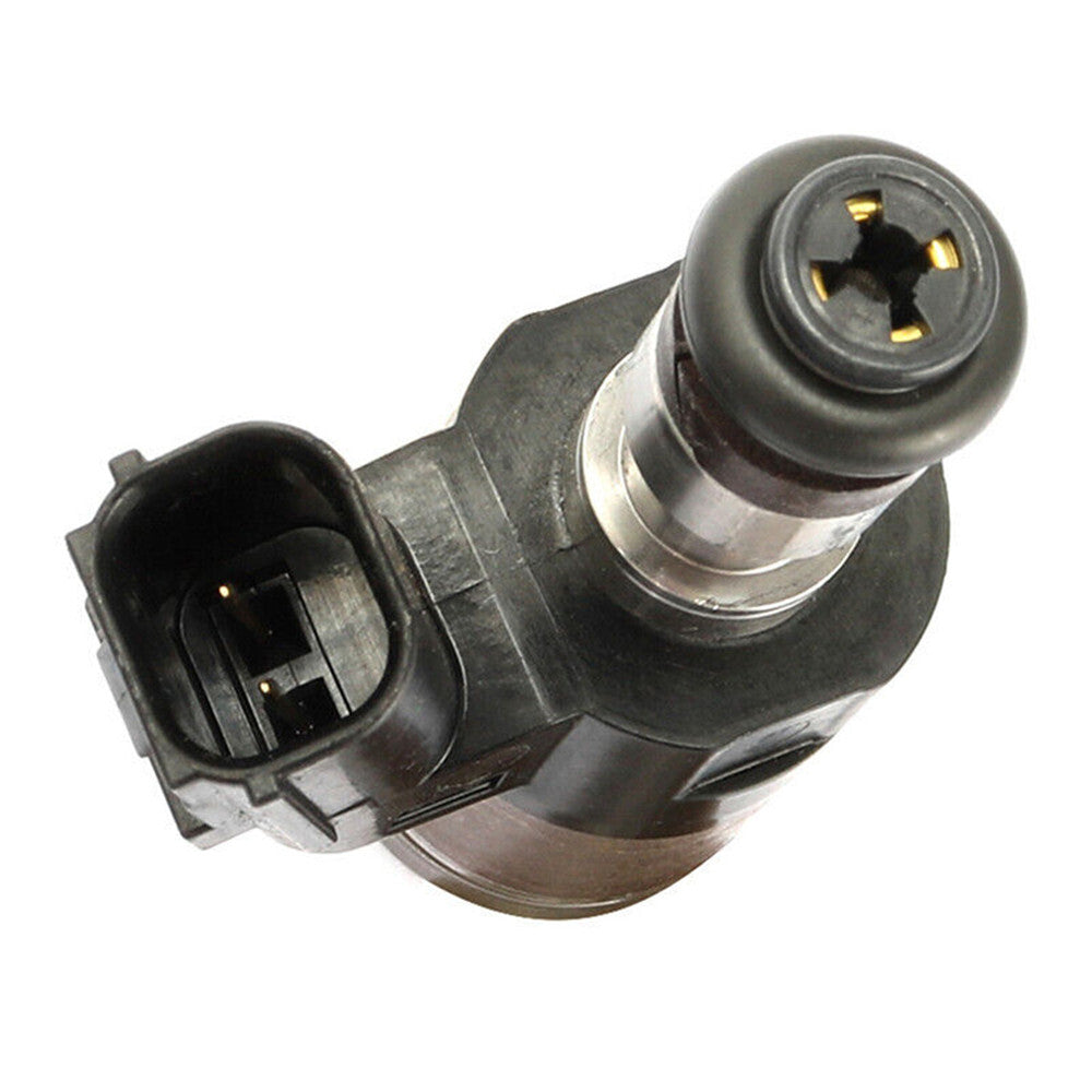 4x Fuel Injectorz 16010-59B-315' for Honda 2016-2019 for Civic 1.5L 2017-2019 CDX