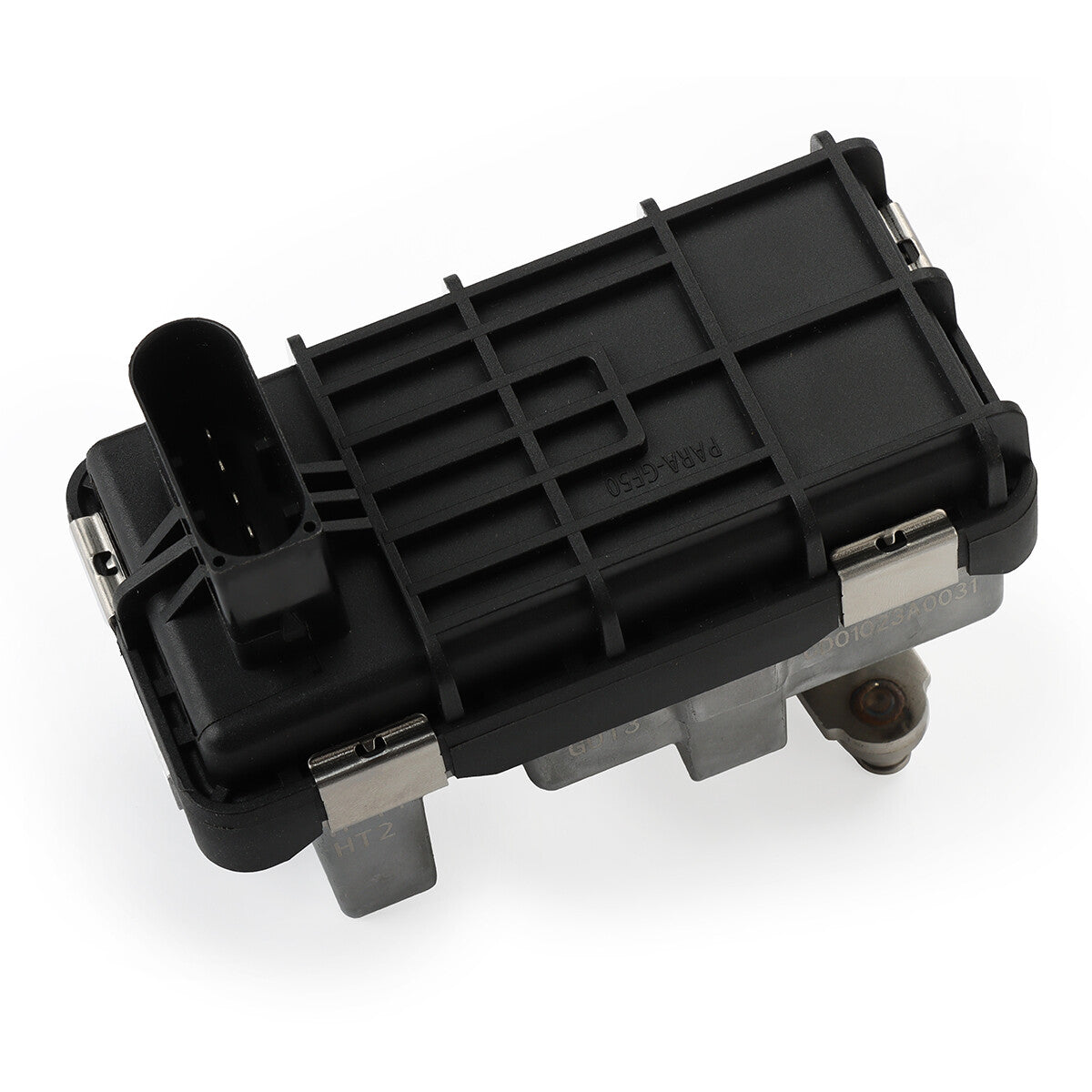 1X 6NW009543 763797 Turbo ActuatorFor for Volvo S60 S80 V70 XC70 XC90 2.4 D5 136 KW