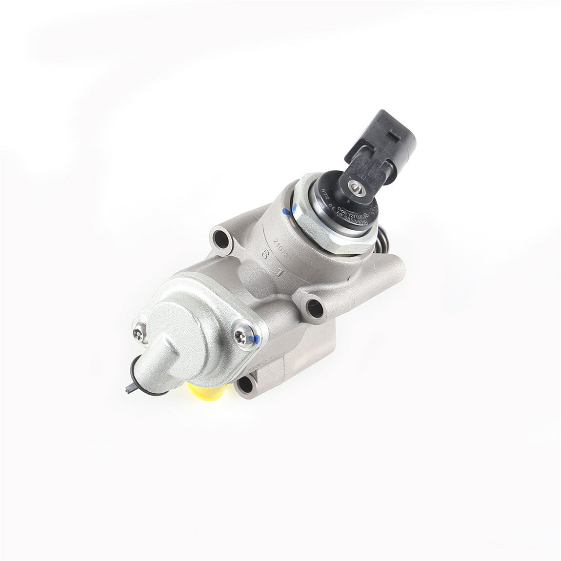 3.2L High Pressure Fuel Pump Fit for AUDI for A4 Cabriolet for A6 for A8 06E 127 025 AB