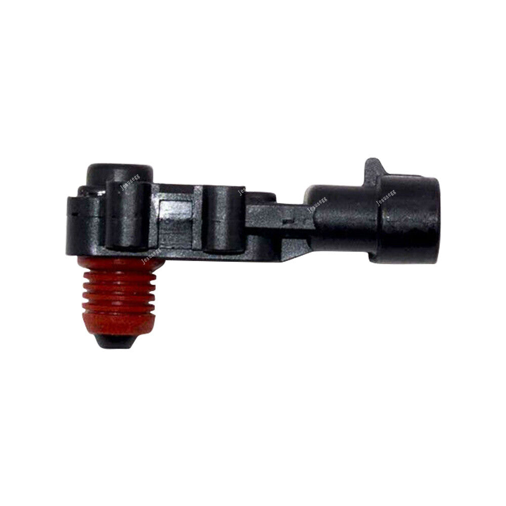 Fuel Tank Pressure Sensor Fits for Buick for Cadillac for Chevrolet for Chevrolet for Hummer for Isuzu