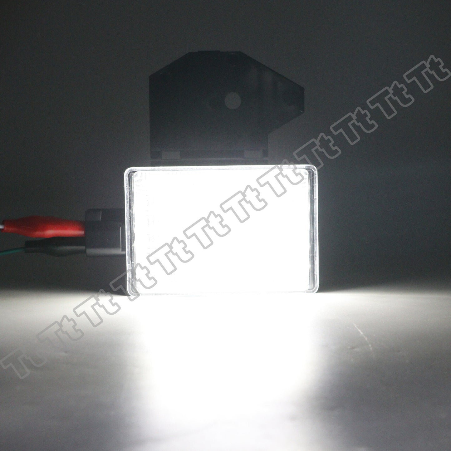 LED underbody courtesy lights for Grand Cherokee for Chrysler 300 Durango