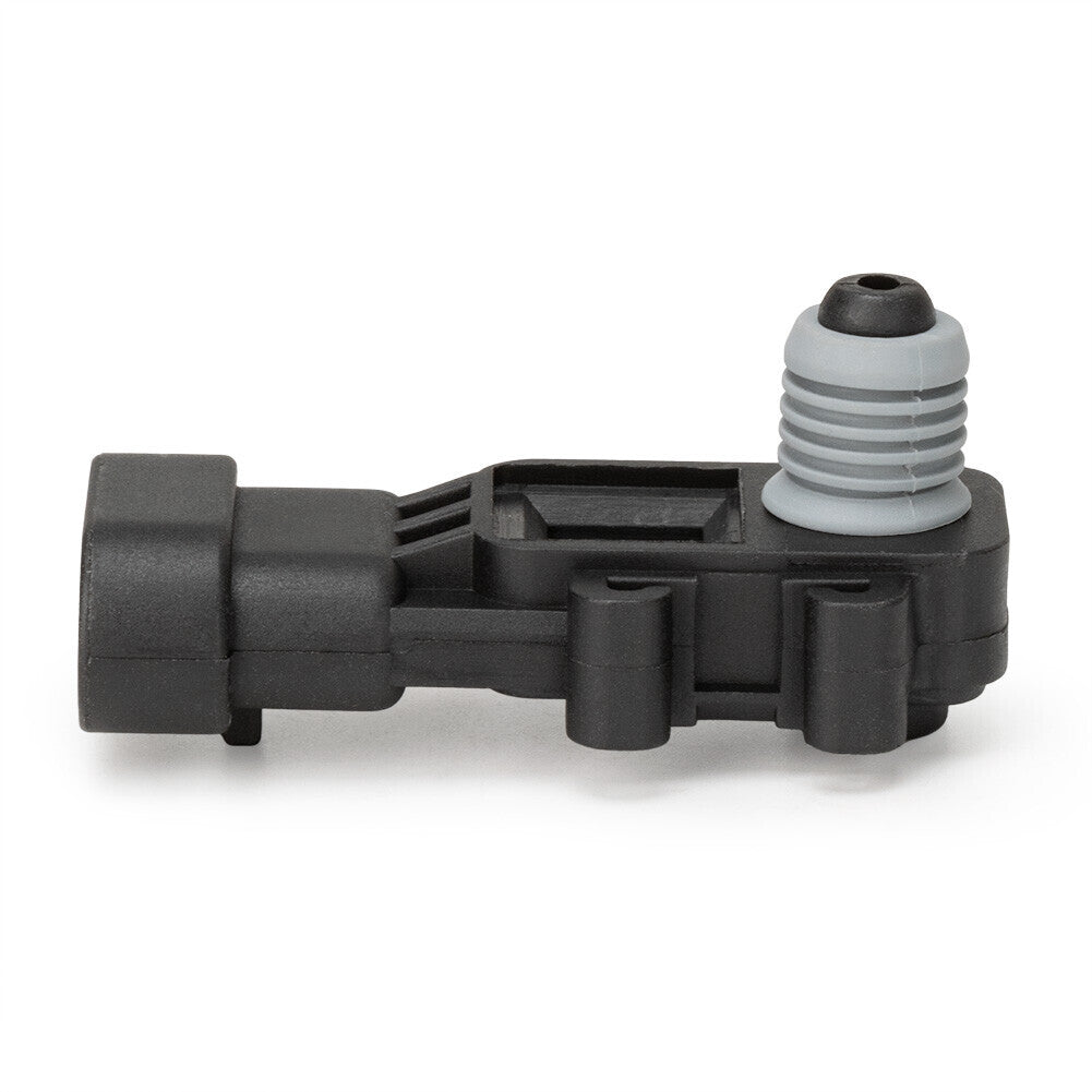 16238399 Fuel Tank Pressure Sensor Fits for Buick for Cadillac Chevry for Hummer for Isuzu