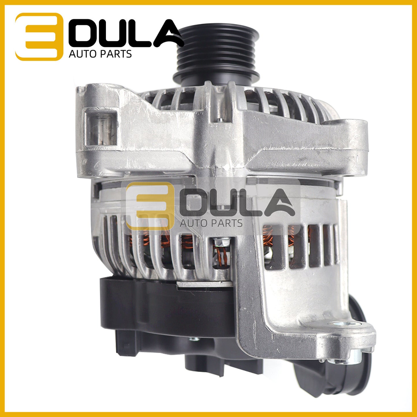 Auto Alternator fits for BMW E36 E46 E39 E38 Z3 X5 E53 12311432985