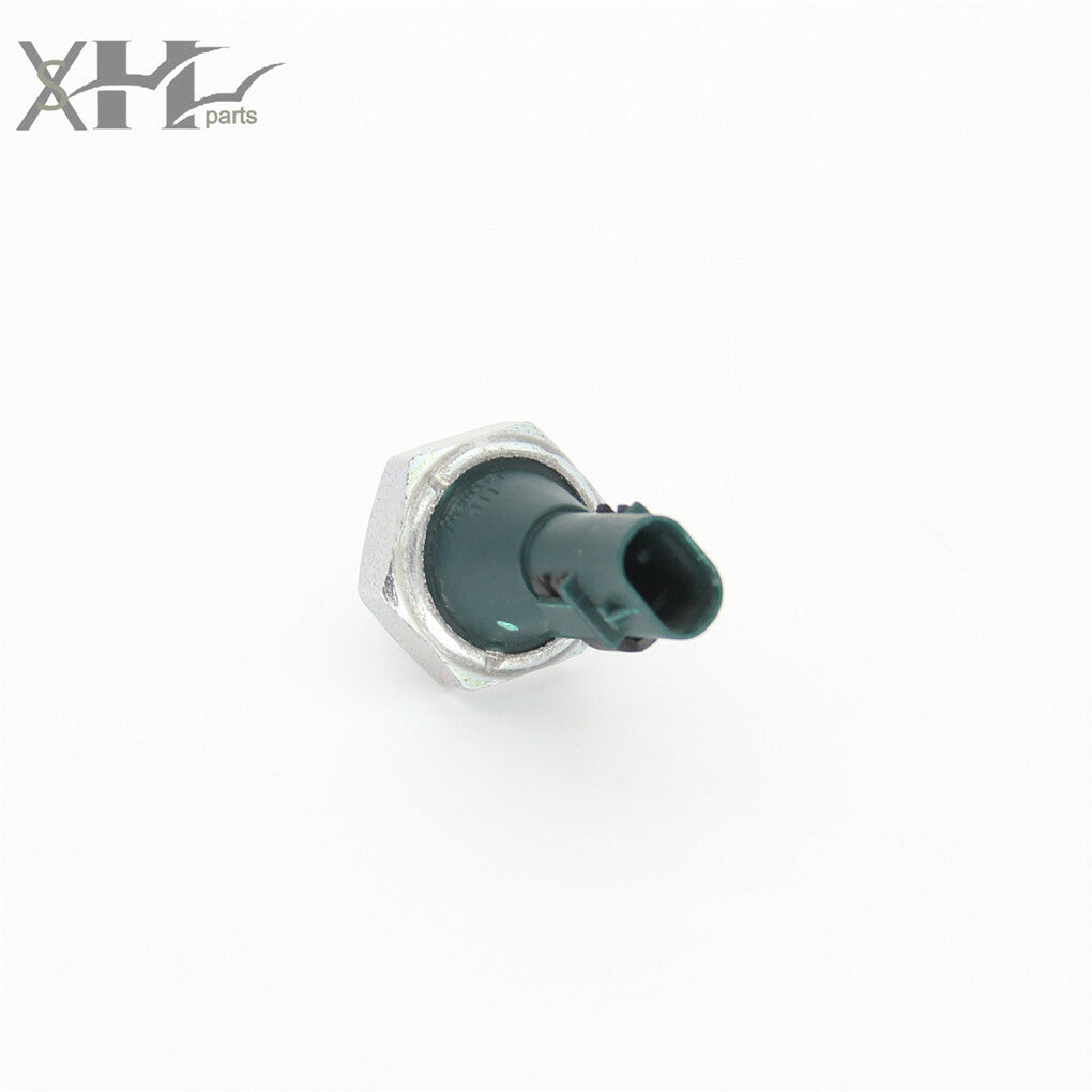 1X Detonation Knock Sensor 30530-P8F-A01 for Honda Accord Sedan Pilot Odyssey