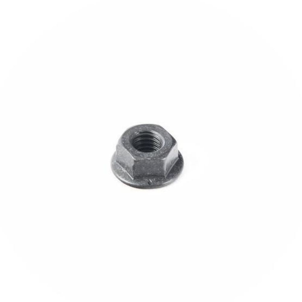 N02300311 Self Locking Nut for VW for Audi for Skoda for SEAT